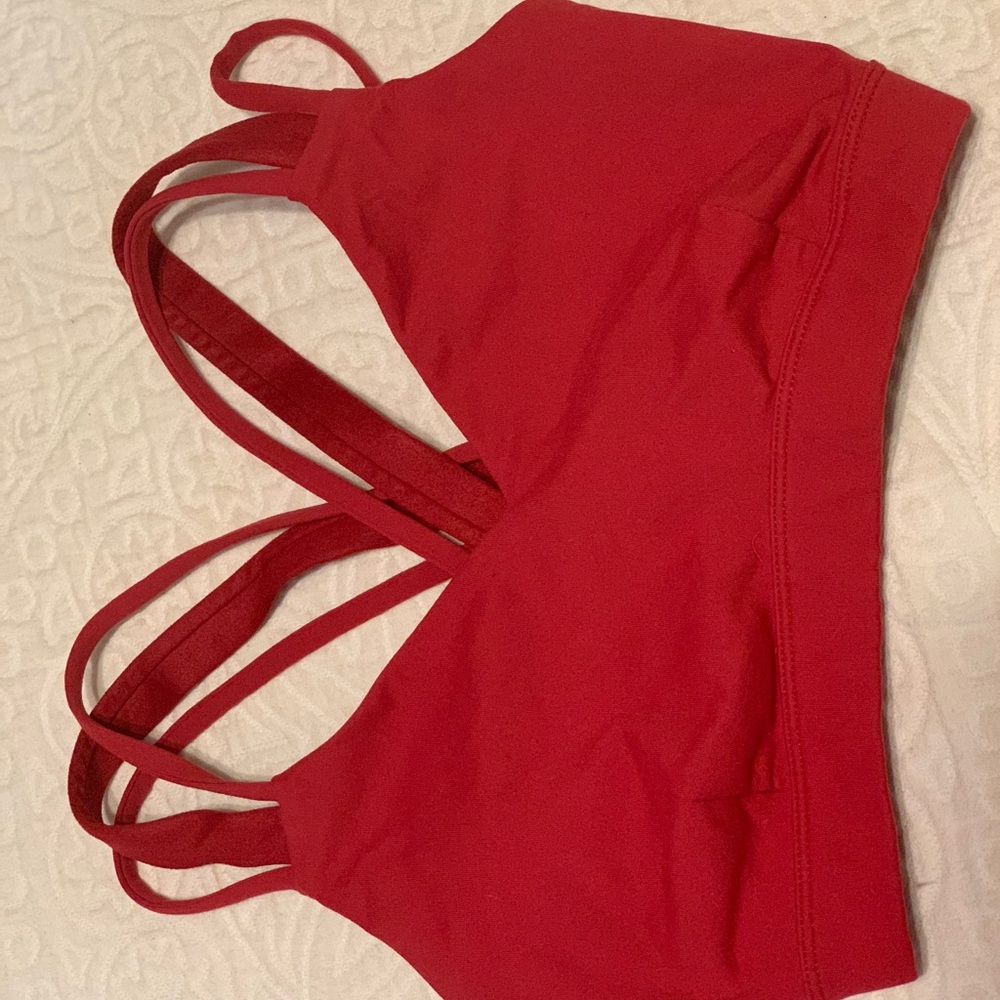 Joy Lab XS Sports Bra
